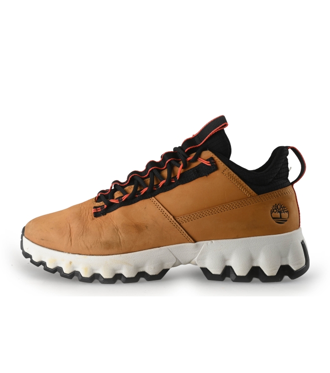 Timberland Sneaker