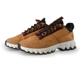 Timberland Sneaker
