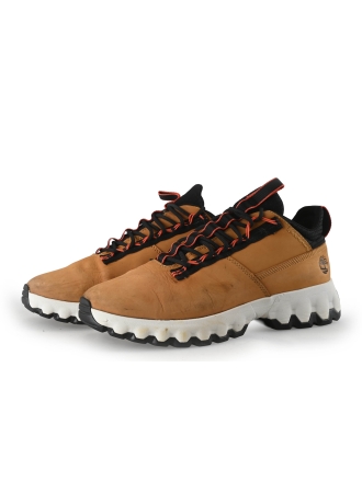 Timberland Sneaker Cognac 357851
 Größe 45½
 