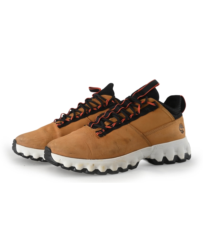 Timberland Sneaker
