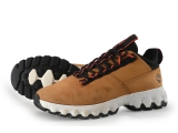 Timberland Sneaker