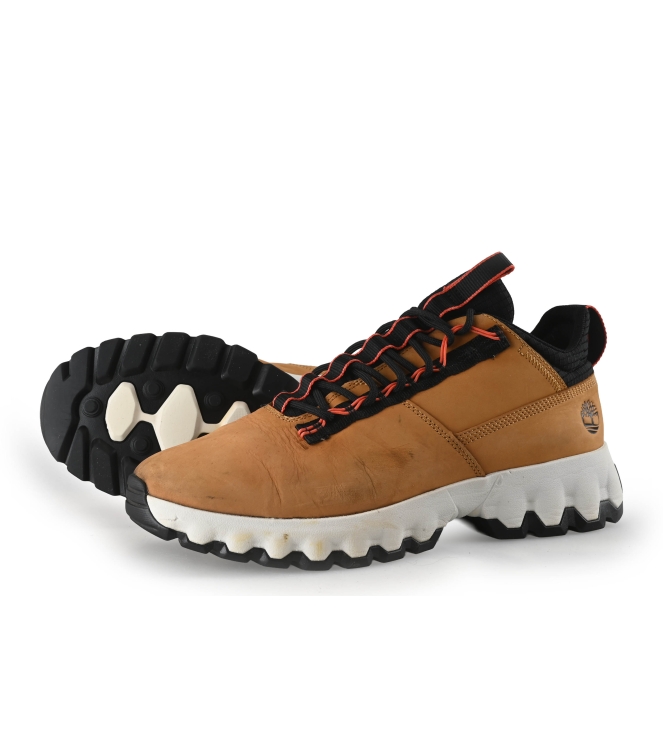 Timberland Sneaker