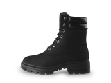 Timberland Schnürstiefel