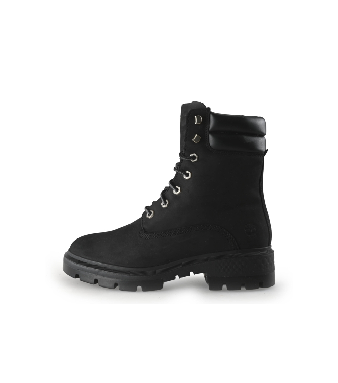 Timberland Schnürstiefel