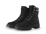Timberland Schnürstiefel