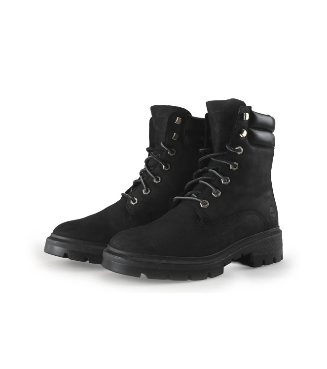 Timberland Schnürstiefel