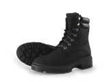 Timberland Schnürstiefel