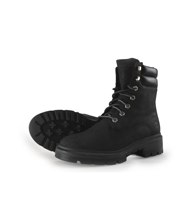 Timberland Schnürstiefel