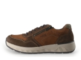 Rieker Sneaker