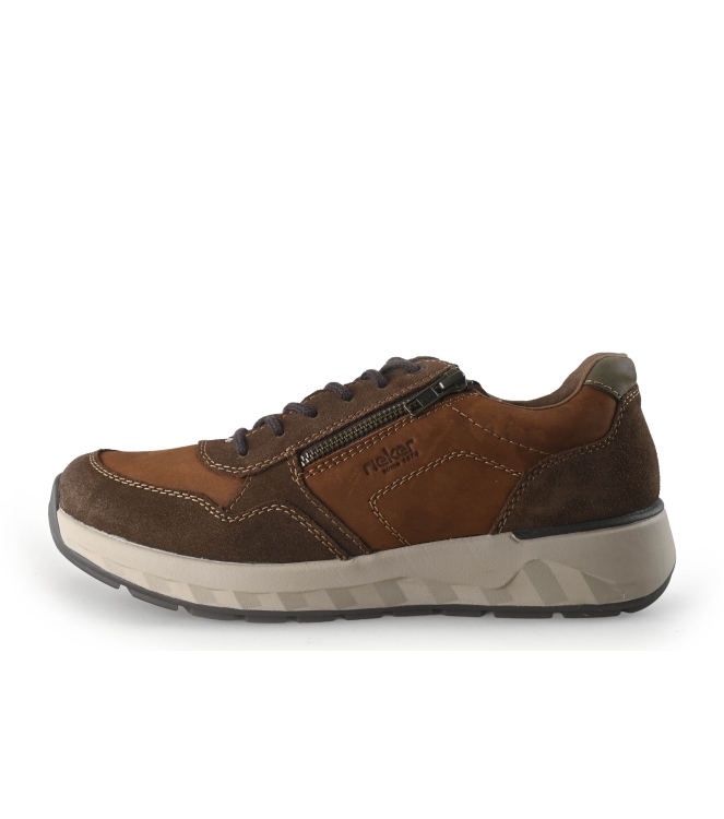 Rieker Sneaker