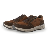 Rieker Sneaker