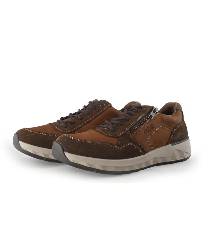 Rieker Sneaker