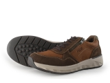 Rieker Sneaker