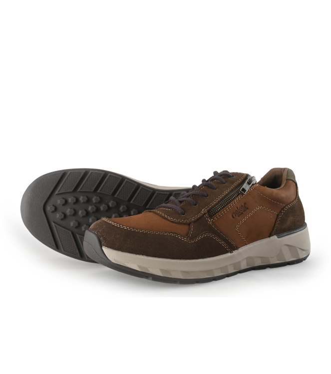 Rieker Sneaker