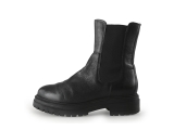 Nelson Chelsea boots