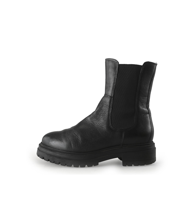 Nelson Chelsea boots
