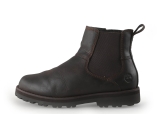 Timberland Chelsea boots