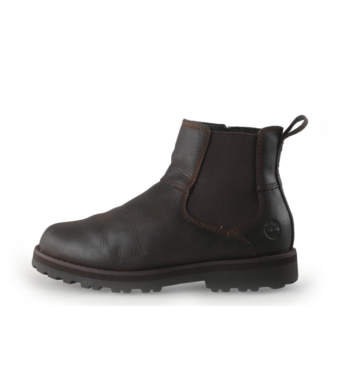 Timberland Chelsea boots