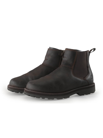 Timberland Chelsea boots Braun 357857
 Größe 35
 