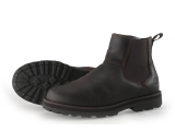 Timberland Chelsea boots