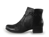 Rieker Stiefeletten