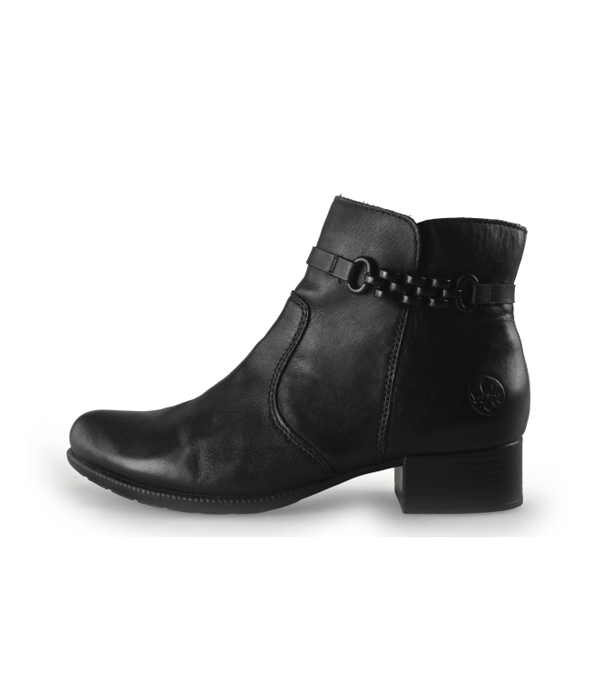 Rieker Stiefeletten