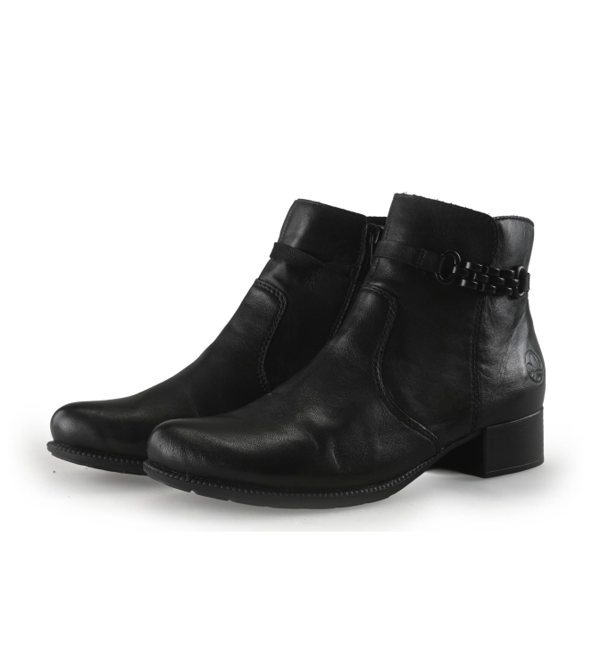 Rieker Stiefeletten