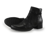 Rieker Stiefeletten