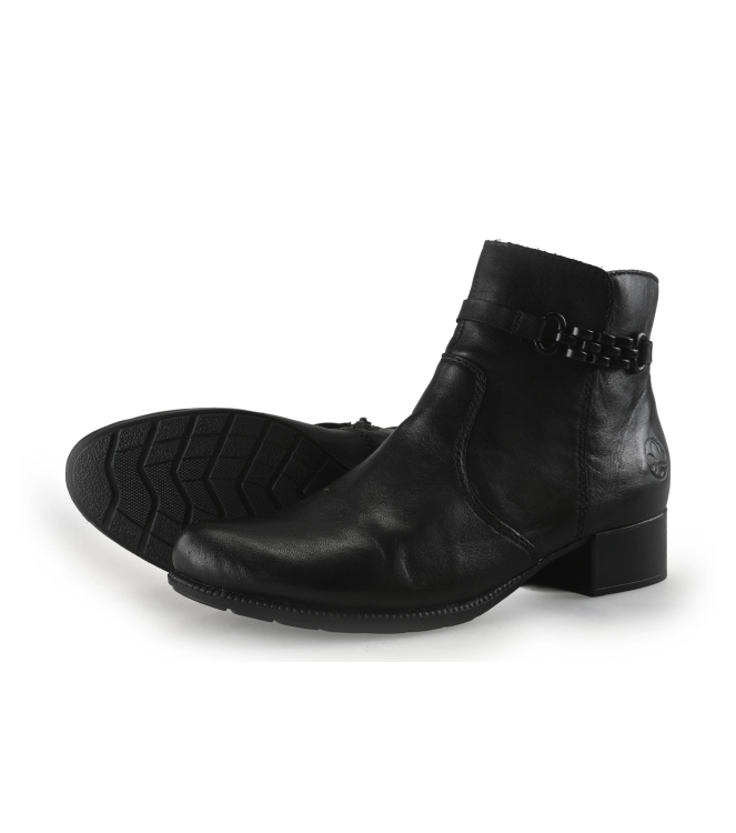 Rieker Stiefeletten