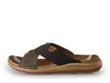 Inblu Flip-Flops