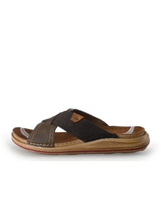 Inblu Flip-Flops Blau 357860
 Größe 41
 