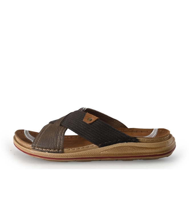 Inblu Flip-Flops