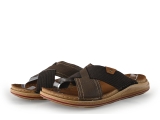 Inblu Flip-Flops