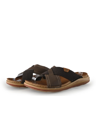 Inblu Flip-Flops Blau 357860
 Größe 41
 
