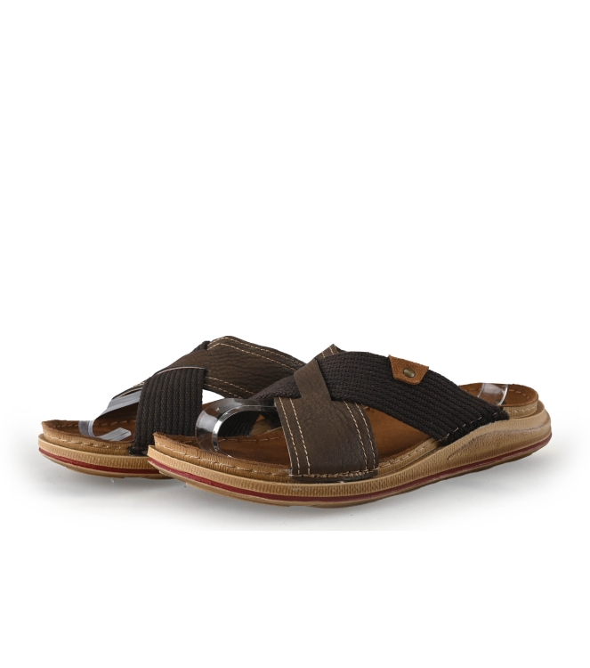 Inblu Flip-Flops