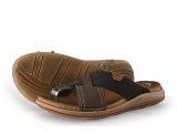 Inblu Flip-Flops