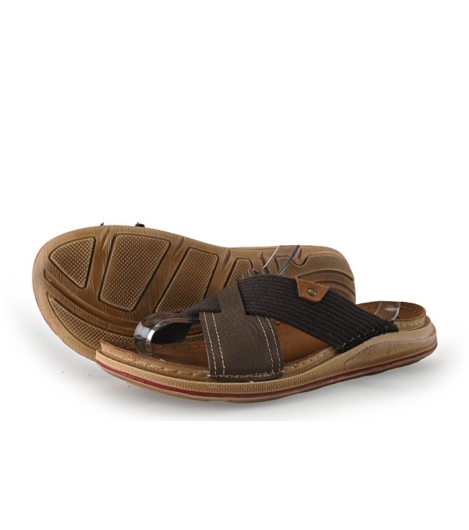 Inblu Flip-Flops