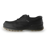 Ecco Wanderschuhe