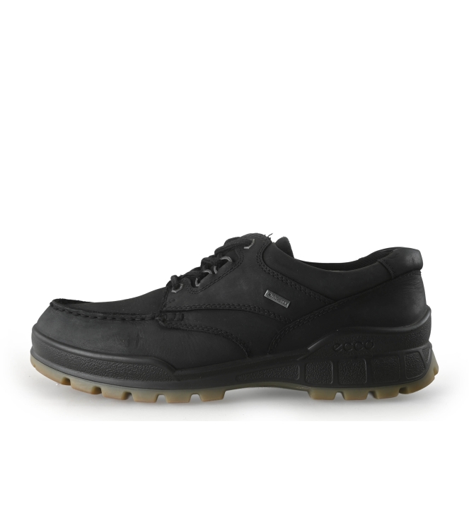 Ecco Wanderschuhe