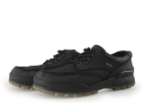 Ecco Wanderschuhe