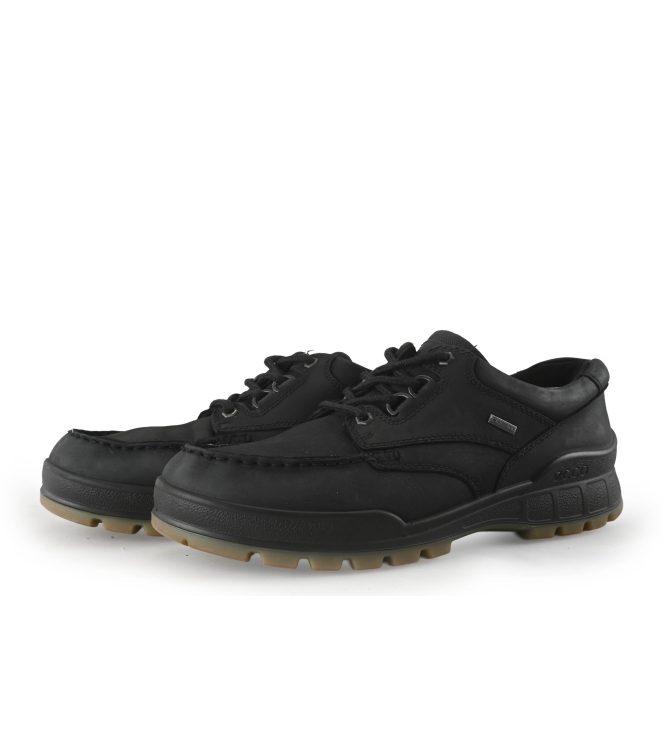 Ecco Wanderschuhe