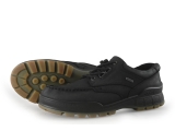 Ecco Wanderschuhe