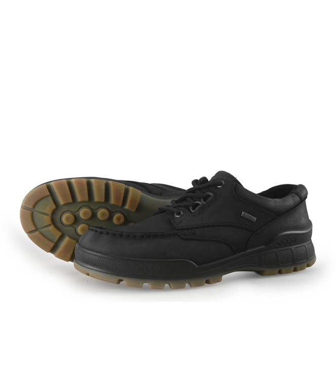 Ecco Wanderschuhe