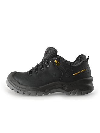 Grisport Safety Arbeitsschuhe Schwarz 357863
GröĂe 44