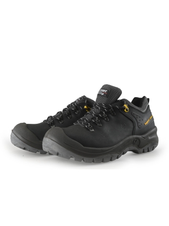 Grisport Safety Arbeitsschuhe Schwarz 357863
GröĂe 44