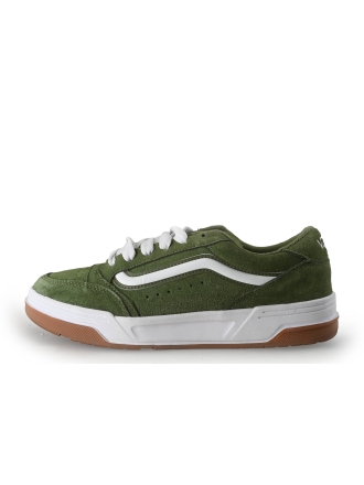 Vans Sneaker Grün 357865
 Größe 41
 