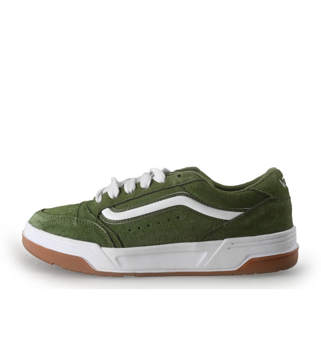 Vans Sneaker