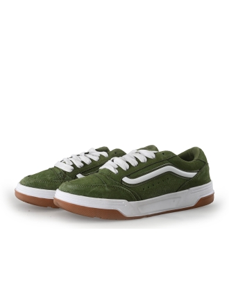 Vans Sneaker Grün 357865
 Größe 41
 