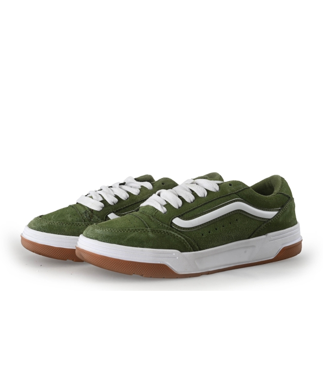 Vans Sneaker