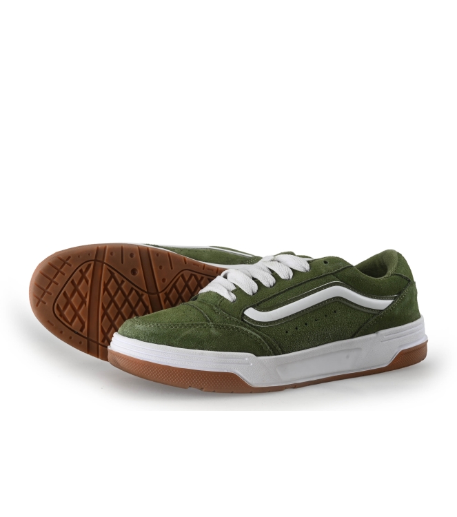 Vans Sneaker